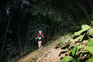 BIB: 
                            <button type="button" onclick="openModal(28114364)" class="btn btn-primary btn-sm float-right btn-popup" data-toggle="modal" data-target=".modal-high-quality">
                        <i class="fas fa-shopping-cart"></i> Add to Cart
                    </button>
                                            <button type="button" onclick="isThisMe(28114364, true)" class="btn btn-success btn-sm float-right btn-popup btn-isme hidden" data-toggle="tooltip" data-placement="bottom" title="นี่คือรูปของคุณใช่ไหม คลิกที่นี่เพื่อเอาเข้าอัลบั้ม">
                        <i class="fas fa-plus"></i> Add to album
                    </button>
                    <button type="button" onclick="isThisMe(28114364, false)" class="btn btn-warning btn-sm float-right btn-popup btn-isnotme hidden">
                        <i class="fas fa-ban"></i> Remove from album
                    </button>